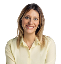 Silvia López