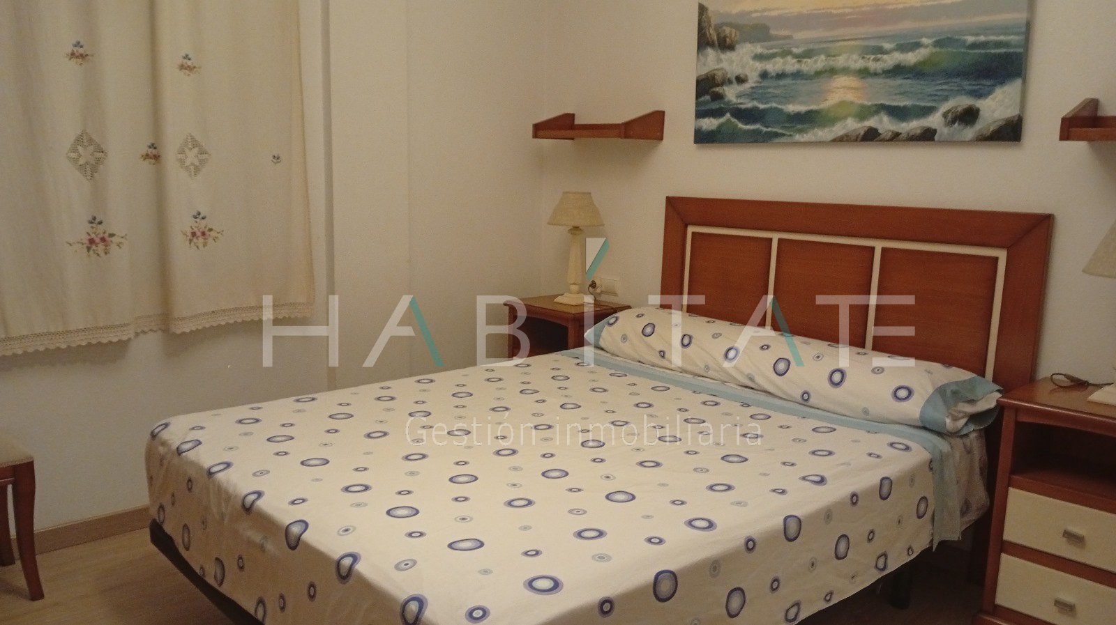 dab93719-bb28-47e8-9db9-913f83fa846d