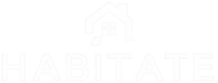 Mobile logo